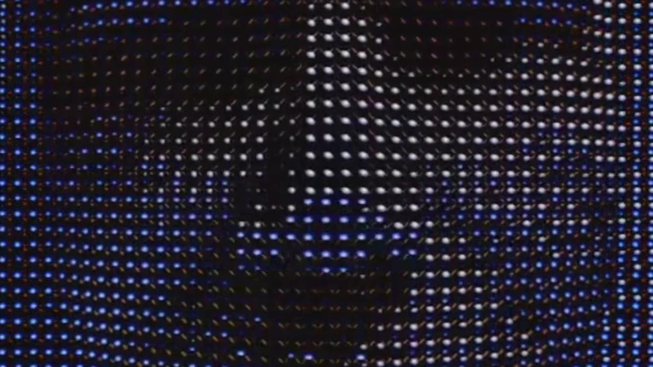 Scientists Say: Simulation. Scripture Said It First.