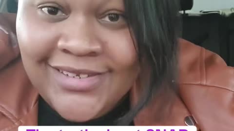 Snap TRUTH Obamacare Lies