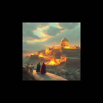 Paul et la chute d Israel dans Romains chapitre 11