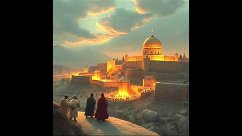 Paul et la chute d Israel dans Romains chapitre 11