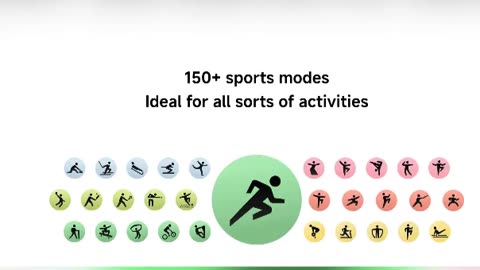 Global Version Xiaomi Watch S4 Bluetoorth Watch