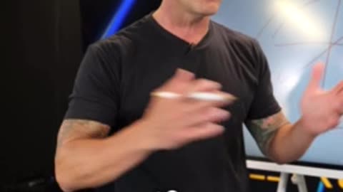 X-DAY LIVE