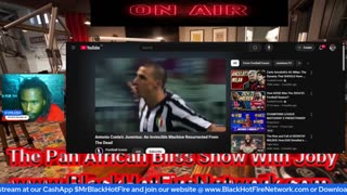 SPORTS ROUND UP