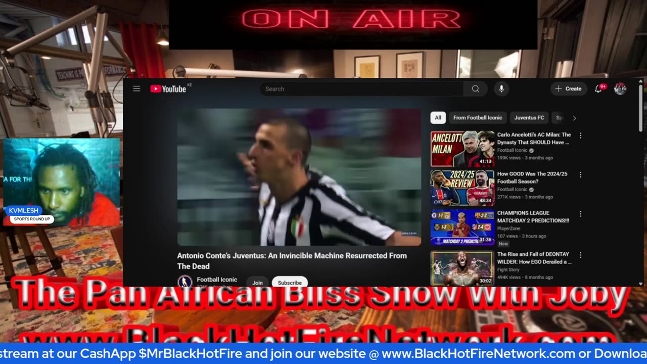 SPORTS ROUND UP