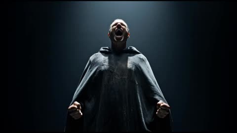 My Own Grave/NU METAL//AIROCK