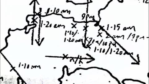 The British UFO Mystery