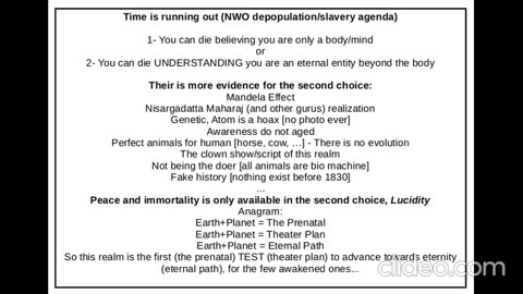 And you think you are not totally retard!