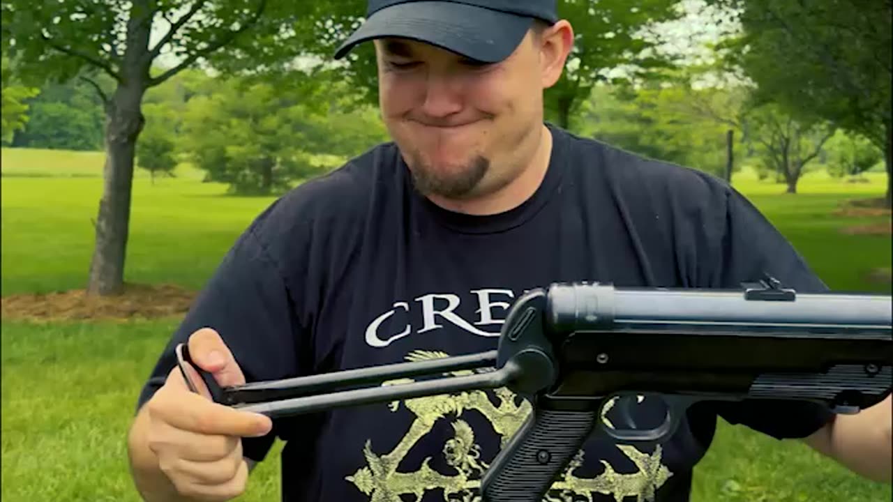 #BopIt