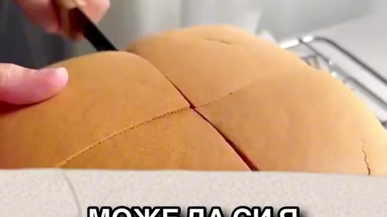 This is the most expensive cake in the world!