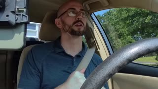 LOCKOUT WATCH 👀🚔 | Pay Up or Get OUT!