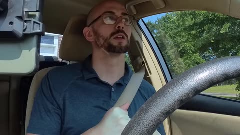 LOCKOUT WATCH 👀🚔 | Pay Up or Get OUT!