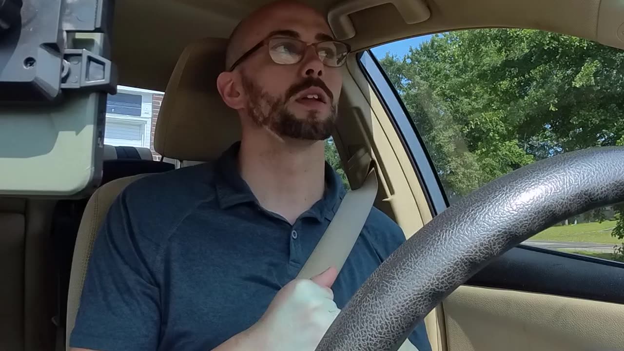 LOCKOUT WATCH 👀🚔 | Pay Up or Get OUT!