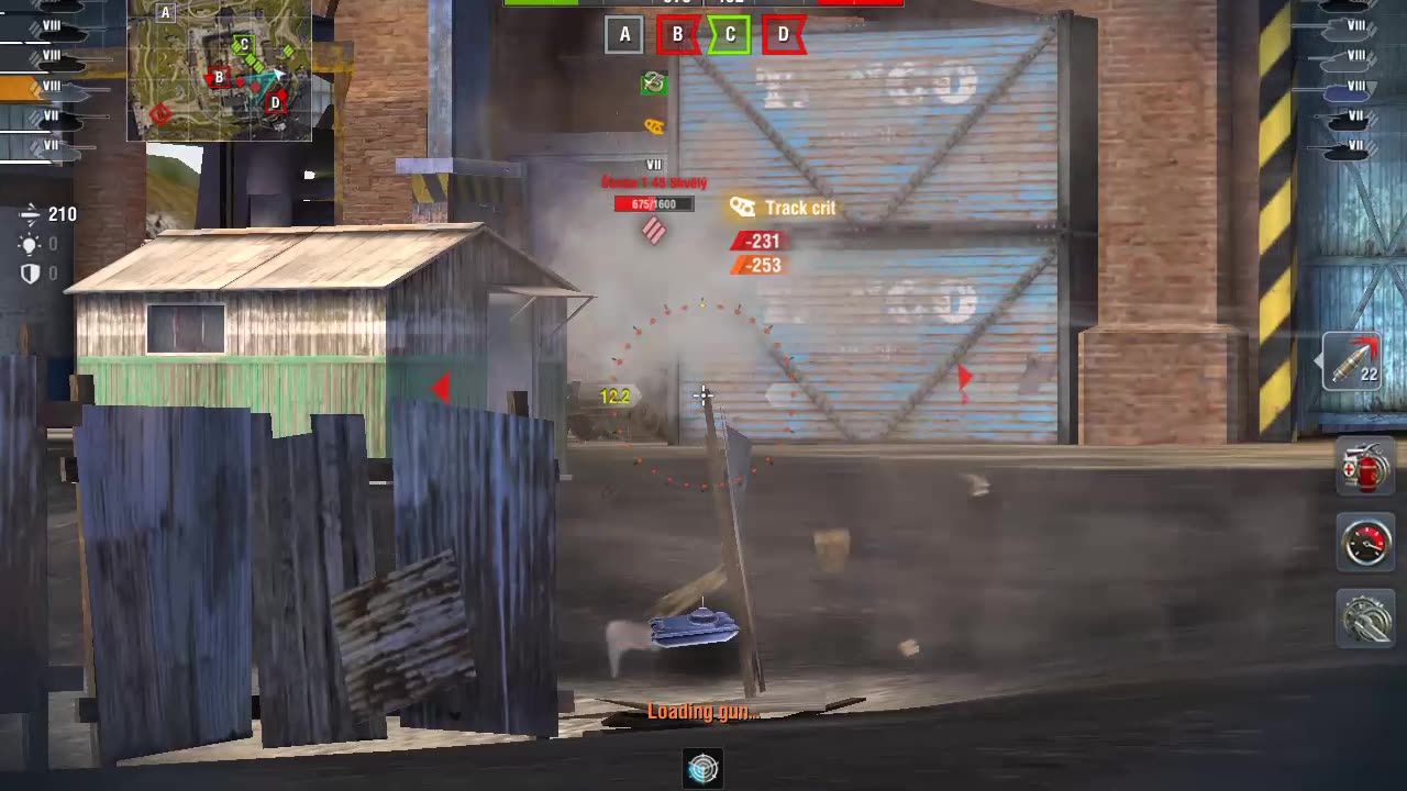 Lil bumblebee going to work