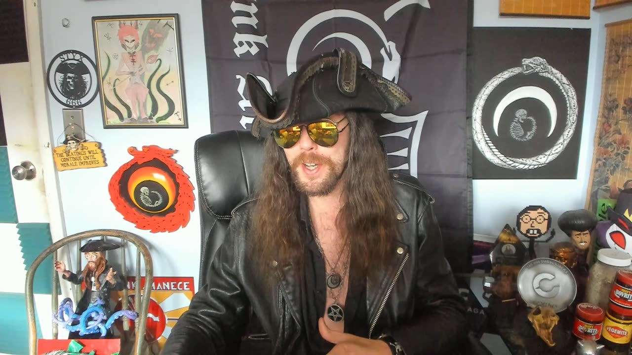 Will Chile Go Communist or Remain Sane?