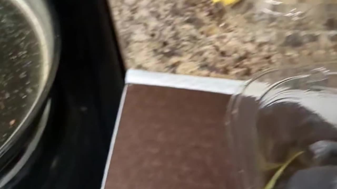 😂💡 You Won't Believe This Clever Solution! | FunFM