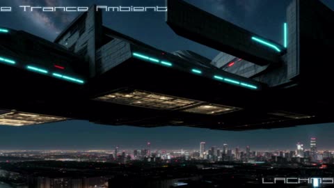 Dance Trance Ambient Labyrinths - Lachm