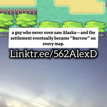 Barrow is Gone – Welcome to Utqiaġvik: The Real Reason Behind Alaska’s Big Name Change