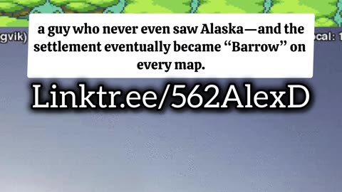 Barrow is Gone – Welcome to Utqiaġvik: The Real Reason Behind Alaska’s Big Name Change