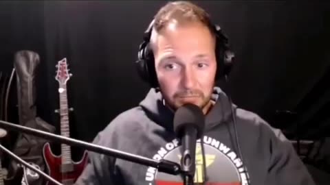 Observe your surroundings!