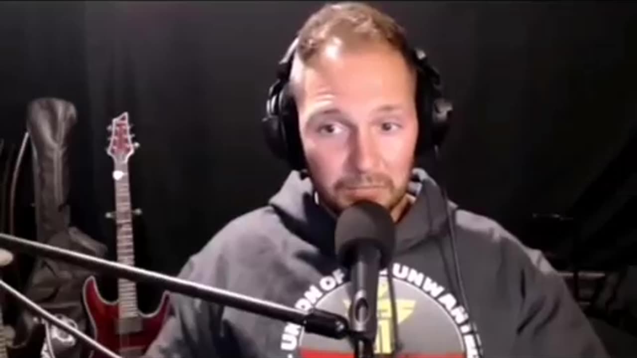 Observe your surroundings!