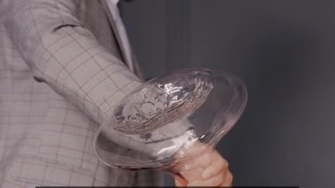 Daily Horoscope | Virgo 🌟