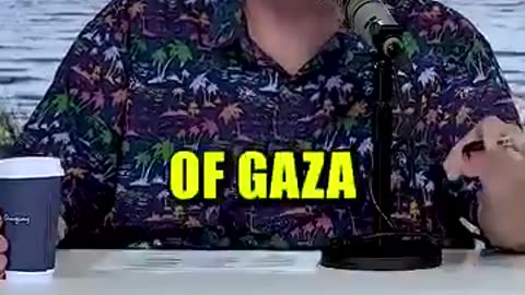 Tim Dillon Calls Out Randy Fine