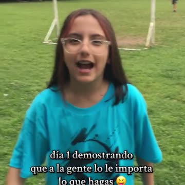 JAJAJAJ #fyp #fyppppppppppppppppppppppp #mayordeedad♥️😋 #egresados #parati