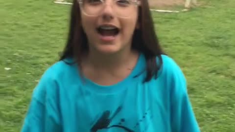 JAJAJAJ #fyp #fyppppppppppppppppppppppp #mayordeedad♥️😋 #egresados #parati