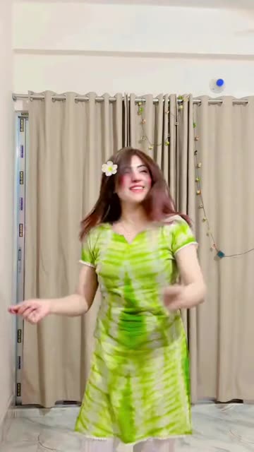 viral Bangladeshi girls ismanoor Maya Maya Hogi Maya