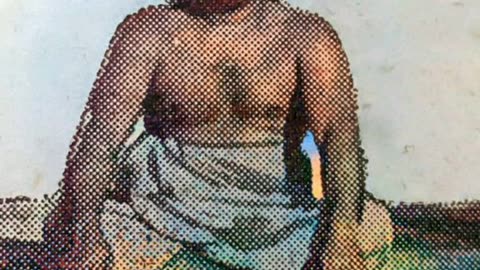 ONE SUN ONE TMS LEGEND M.THIRAVIDA SELVAN SINGAPORE 2025