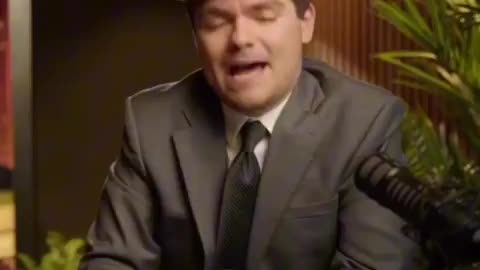 Nick Fuentes on What Would happen if the United States wasn't backing Israel.