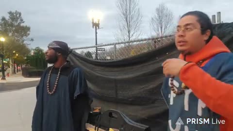 10/25/25 MY MEN JUDGE ALL THINGS IN HEAVEN & EARTH YET THEY THEMSELVES ARE JUDGED OF NO MAN ON EARTH