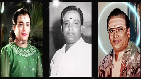 உலகத்தில் மிக சிறந்த பாடகர் டி எம் எஸ் ஐயா மட்டுமே M.THIRAVIDA SELVAN SINGAPORE TMS FANS VOL 30