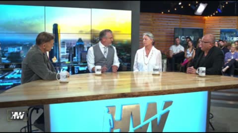 Getting a second opinion is medical heresy ~ Don't Bow to Medical Tyranny ~