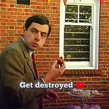 #shorts #edit #mrbean #meme #motivation