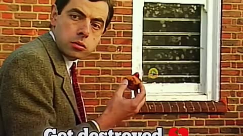 #shorts #edit #mrbean #meme #motivation