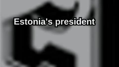 Modi Advocates AI for All Citizens