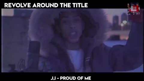 SONGS THAT REVOLVE AROUND THE TITLE VS SONGS THAT HAVE NOTHING TO DO WITH THE TITLE