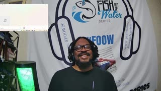 Widespread Panic King Baby Reaction