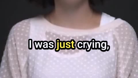 I Was A Muslim... Then I Found Jesus