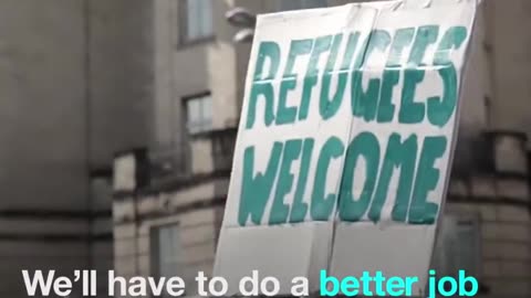 8 Predictions for the World in 2030