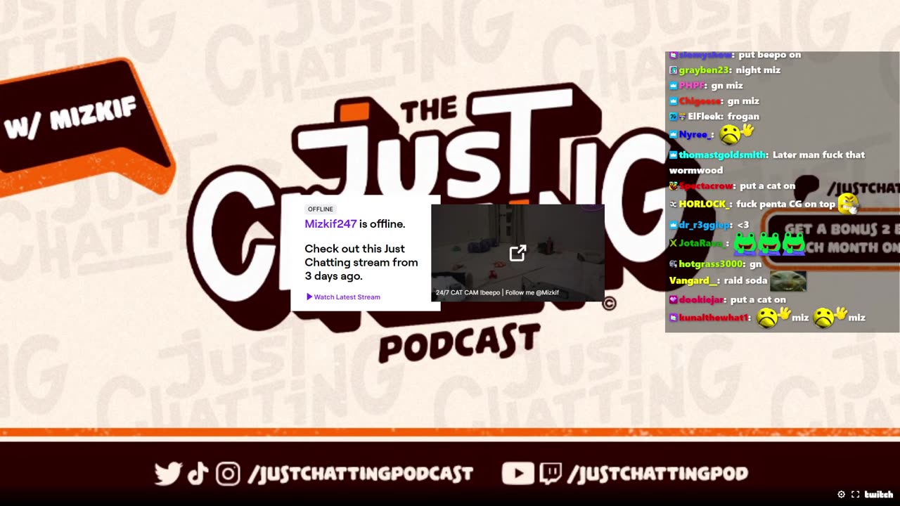 [12⧸6⧸2024] mizkif247