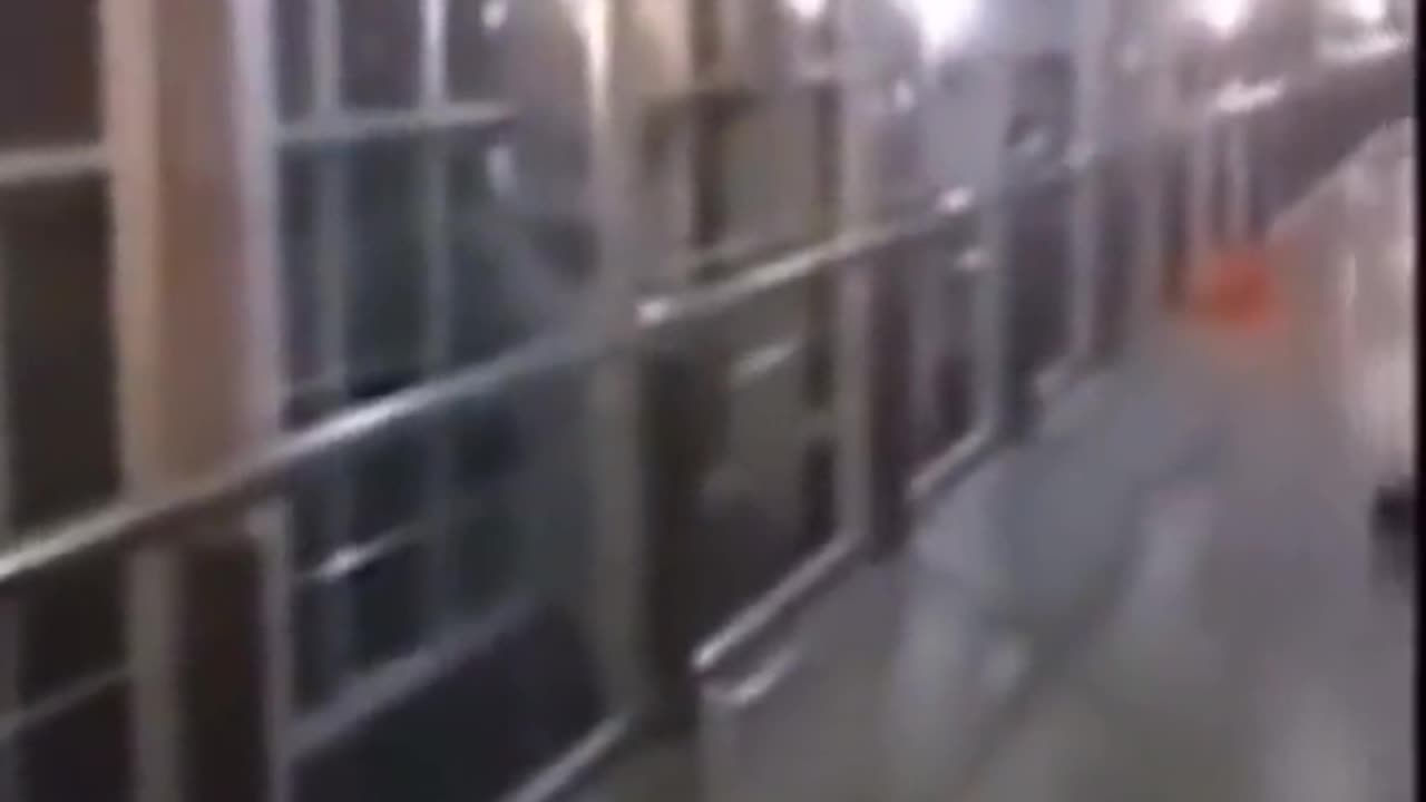 😱👻 You Won't Believe What They Caught on Camera! Ouija | TheHauntingHour