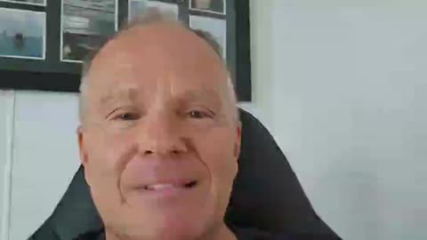 Satanisten wurden in Sydney verhaftet❗Hier sind meine Infos und Meinung❗