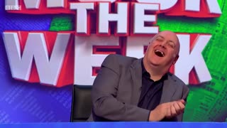 😂📺 The Funniest Cartoon Comparison Ever! | FunFM