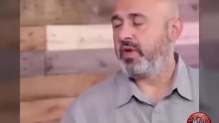 Islam's Quran Surah 354 Admits Their god Allah Is Actually SATAN in Disguise