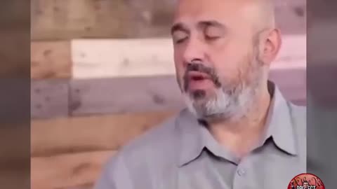 Islam's Quran Surah 354 Admits Their god Allah Is Actually SATAN in Disguise