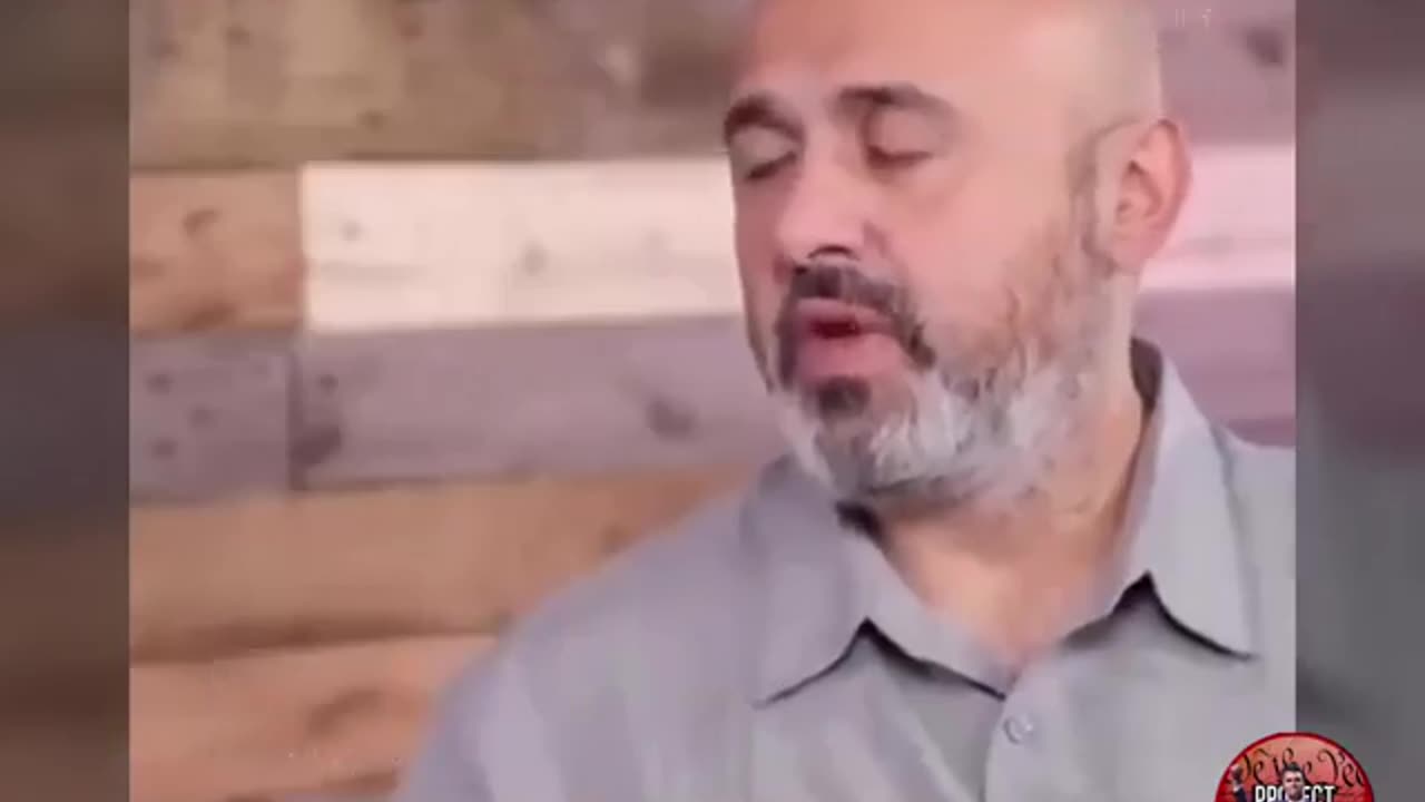 Islams Quran Surah 354 Admits Their god Allah Is Actually SATAN in Disguise