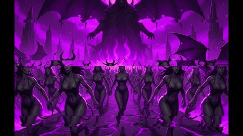 TURKISH DEATH THREAT ALBUM RELEASE TRAILER(CAMBATTA VERSION) SHORT