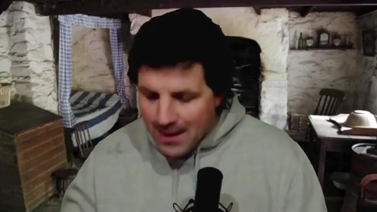 Irish girl brutally raped by diversity